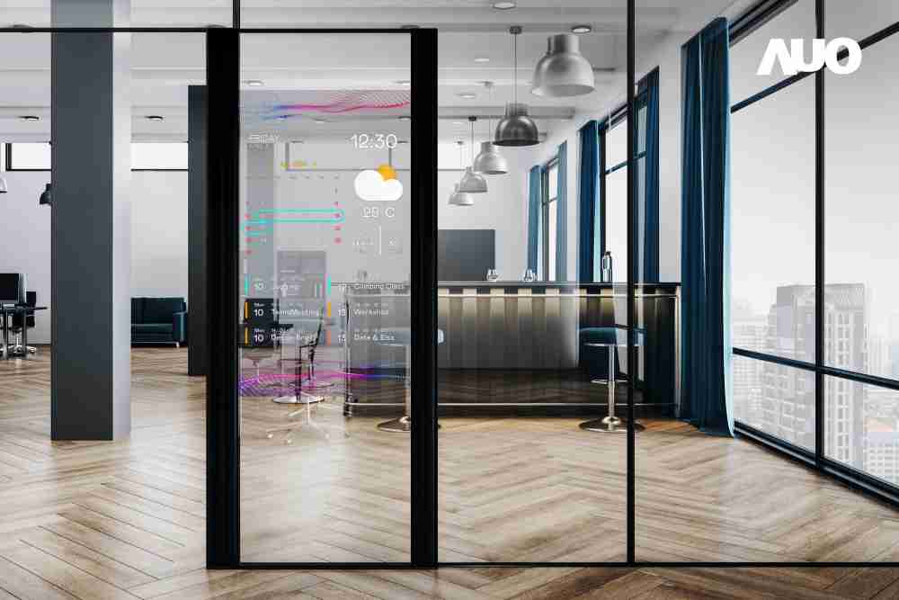 z6mg·人生就是博致力于研发低能耗之绿色产品，，如低能耗发光组件Micro LED显示技术，，，具高透明、、、可无限拼接的特性，，，，可依需求调整并延伸应用于不同场域，，包括汽车侧窗或家庭玄关、、智慧橱窗、、、商业展示等