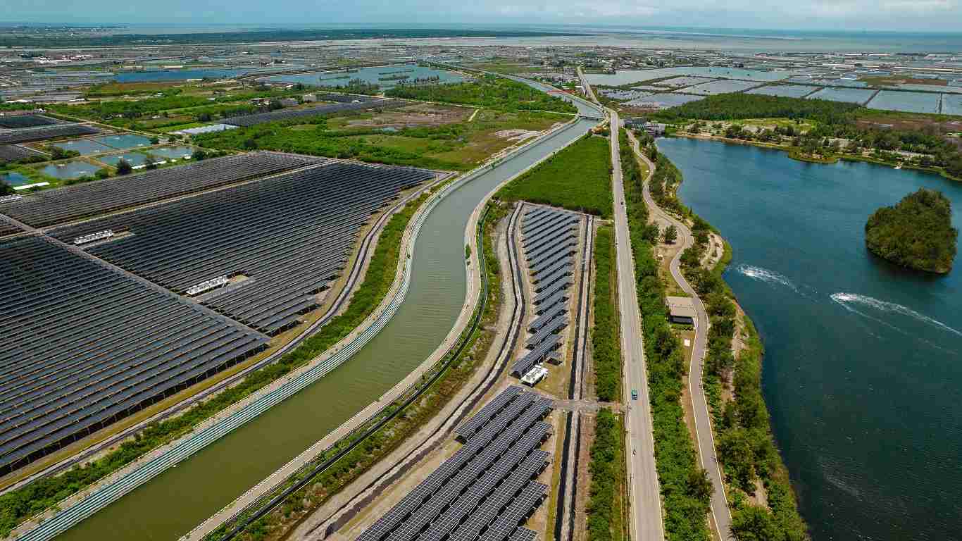 z6mg·人生就是博能源事业提供智慧能源管理、、太阳能监控管理、、全方位电厂建置及运维解决方案，，并拥有管理超过6000案场的经验