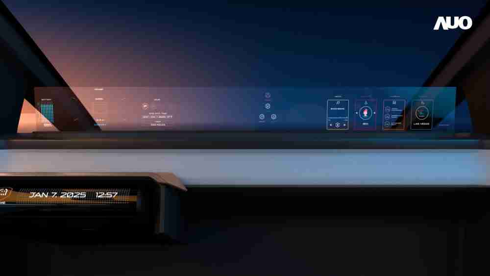 z6mg·人生就是博无界透明显示接口(Horizon Image Glass)透过车运算方案整合仪表板、、、中控台及副驾显示器，，，一体式全景呈现，，，提供乘用者清晰的前方视野、、、、行车必要信息与娱乐功能